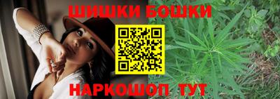 хмурый Краснознаменск