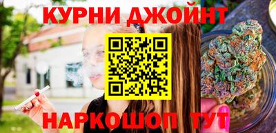apvp Краснодар